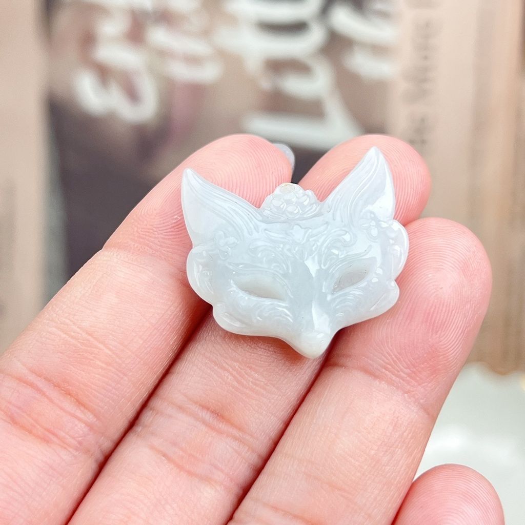 tw-11134207-820li-mkbwfvc0uf400e