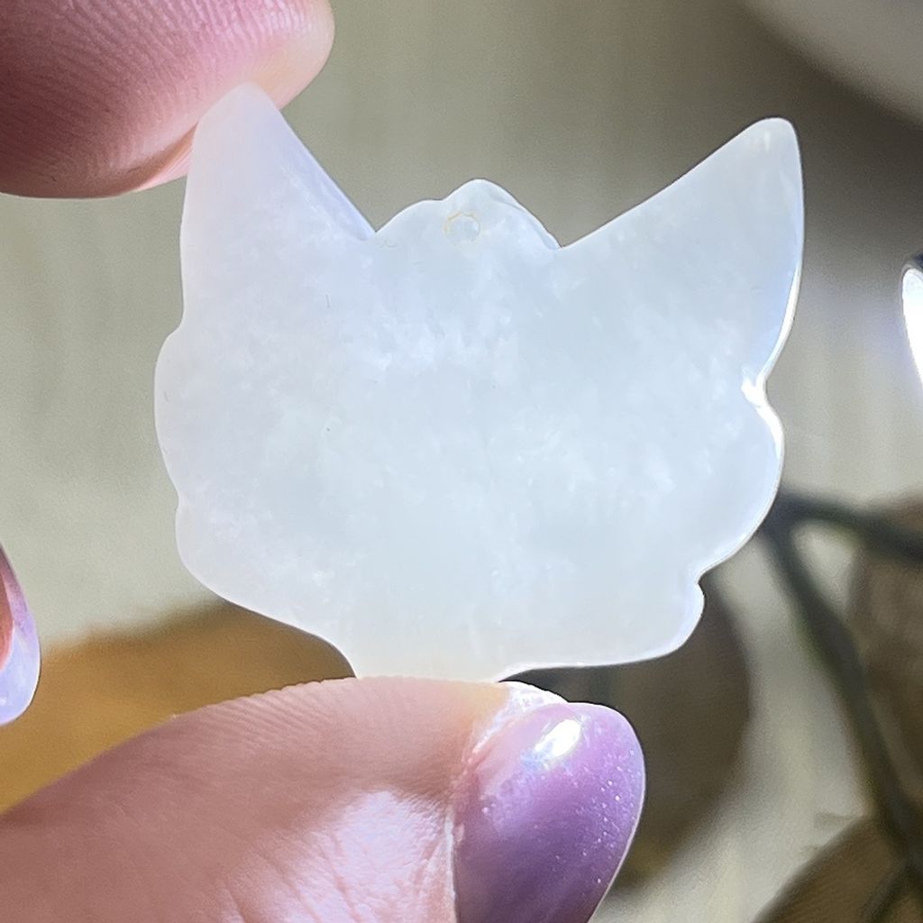 tw-11134207-820lb-mkbwfuviy137e3