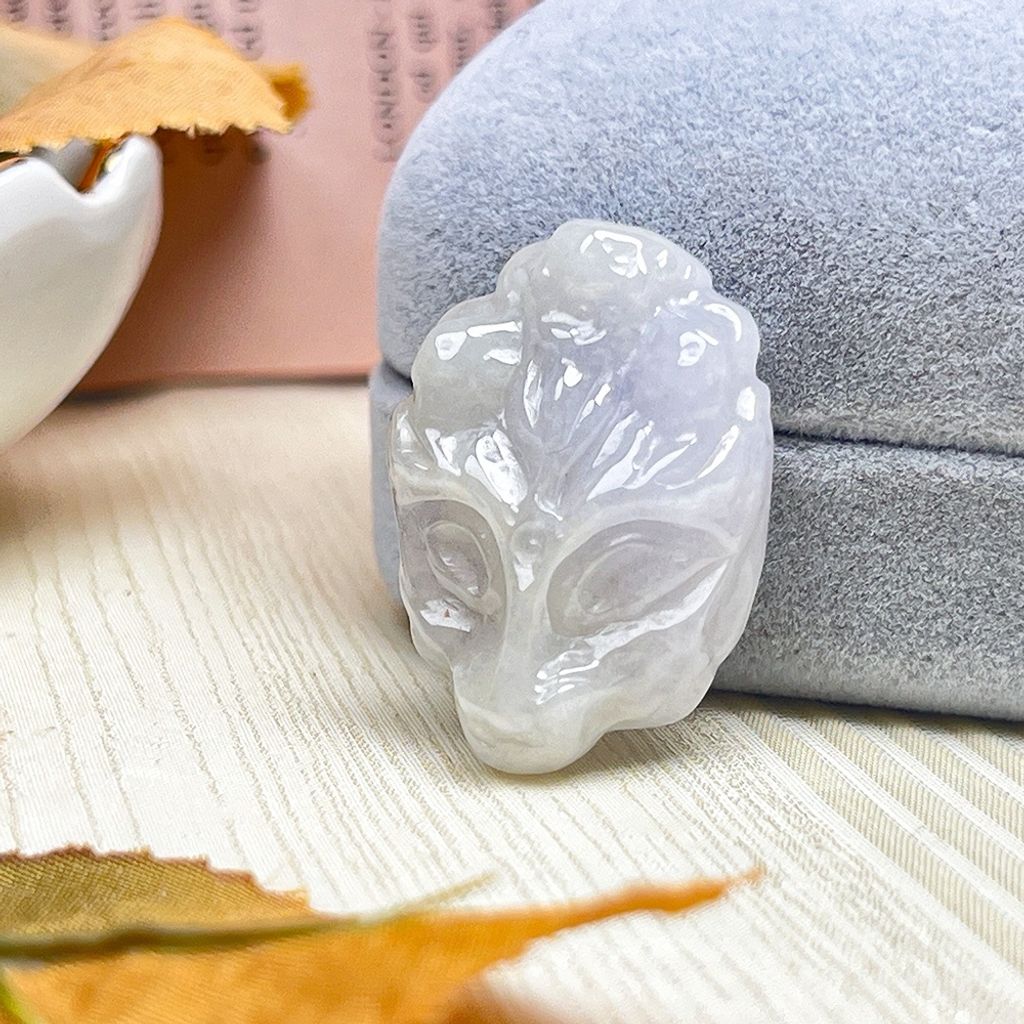 tw-11134207-820l4-mkbtvxephjwld3