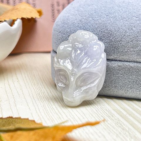 tw-11134207-820l4-mkbtvxephjwld3