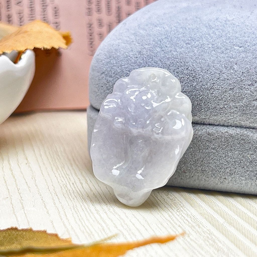 tw-11134207-820lh-mkbtvxex92wy59