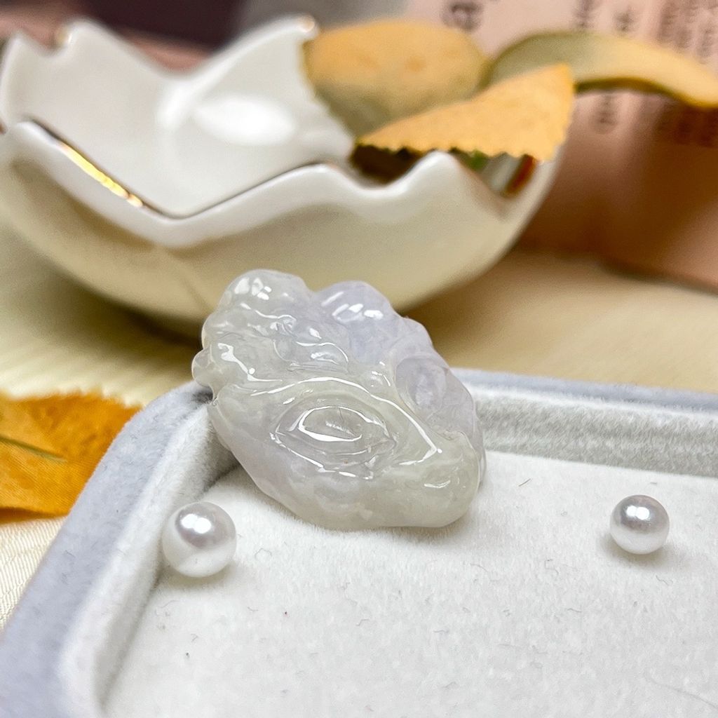 tw-11134207-820l8-mkbtvxepg5c5c4