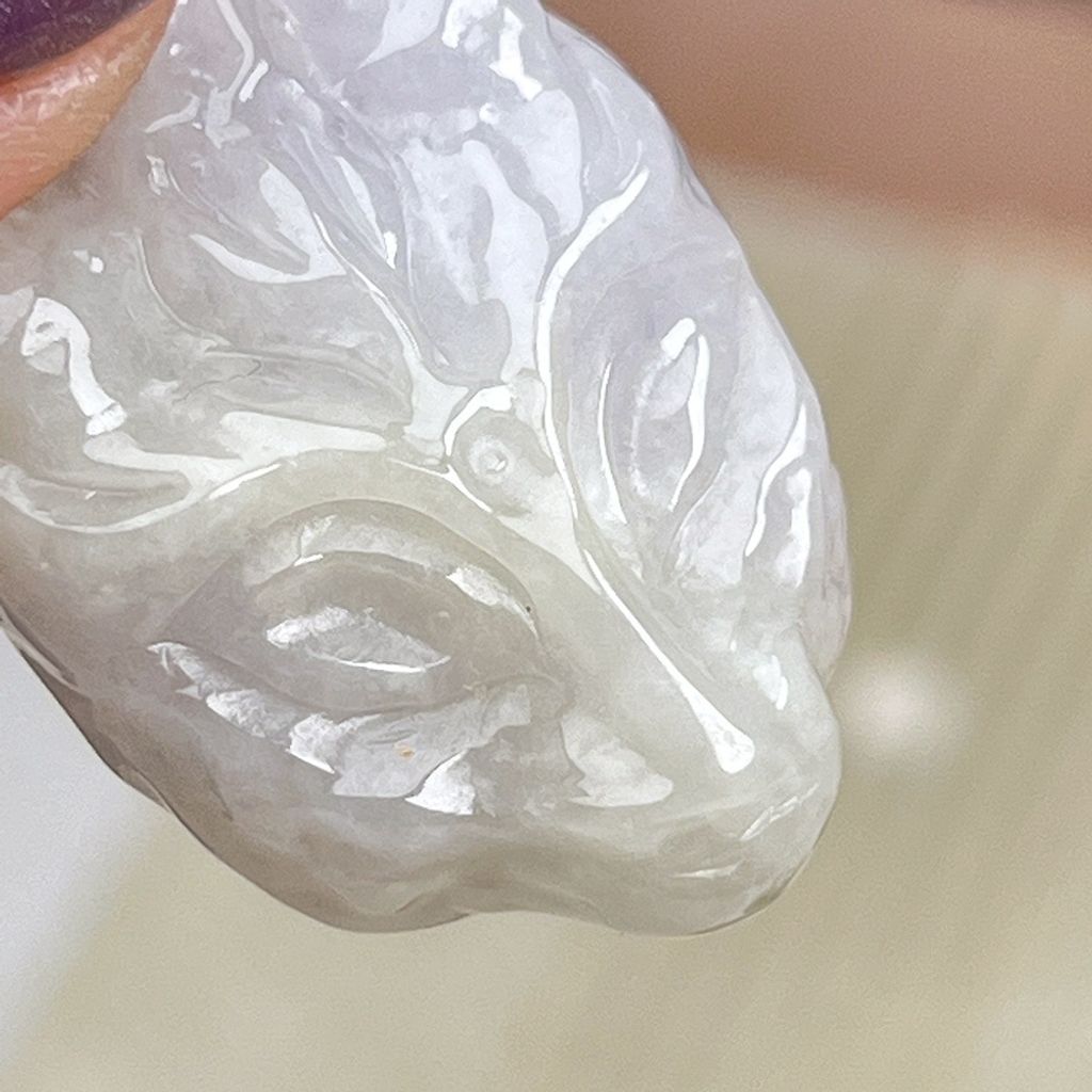 tw-11134207-820lc-mkbtvxeo06bn3b