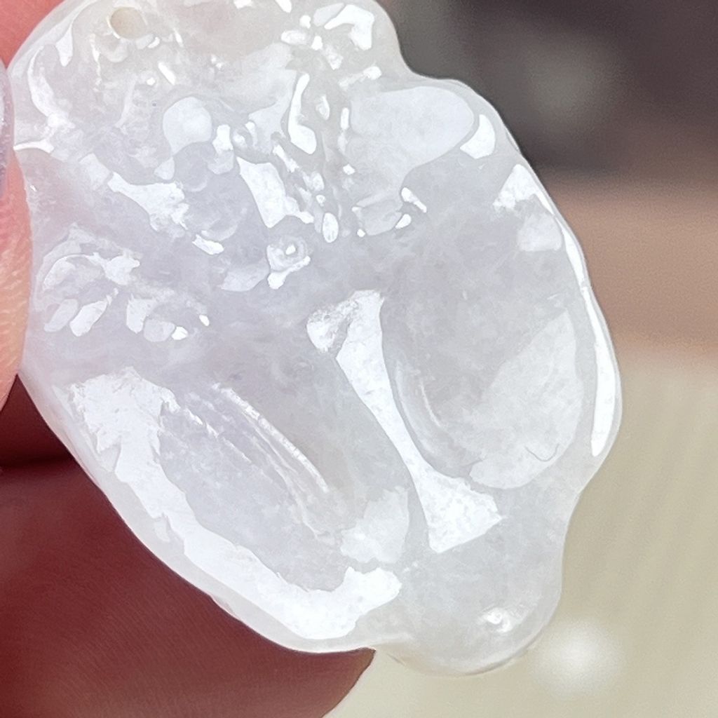 tw-11134207-820l5-mkbtvxepeqrp5d