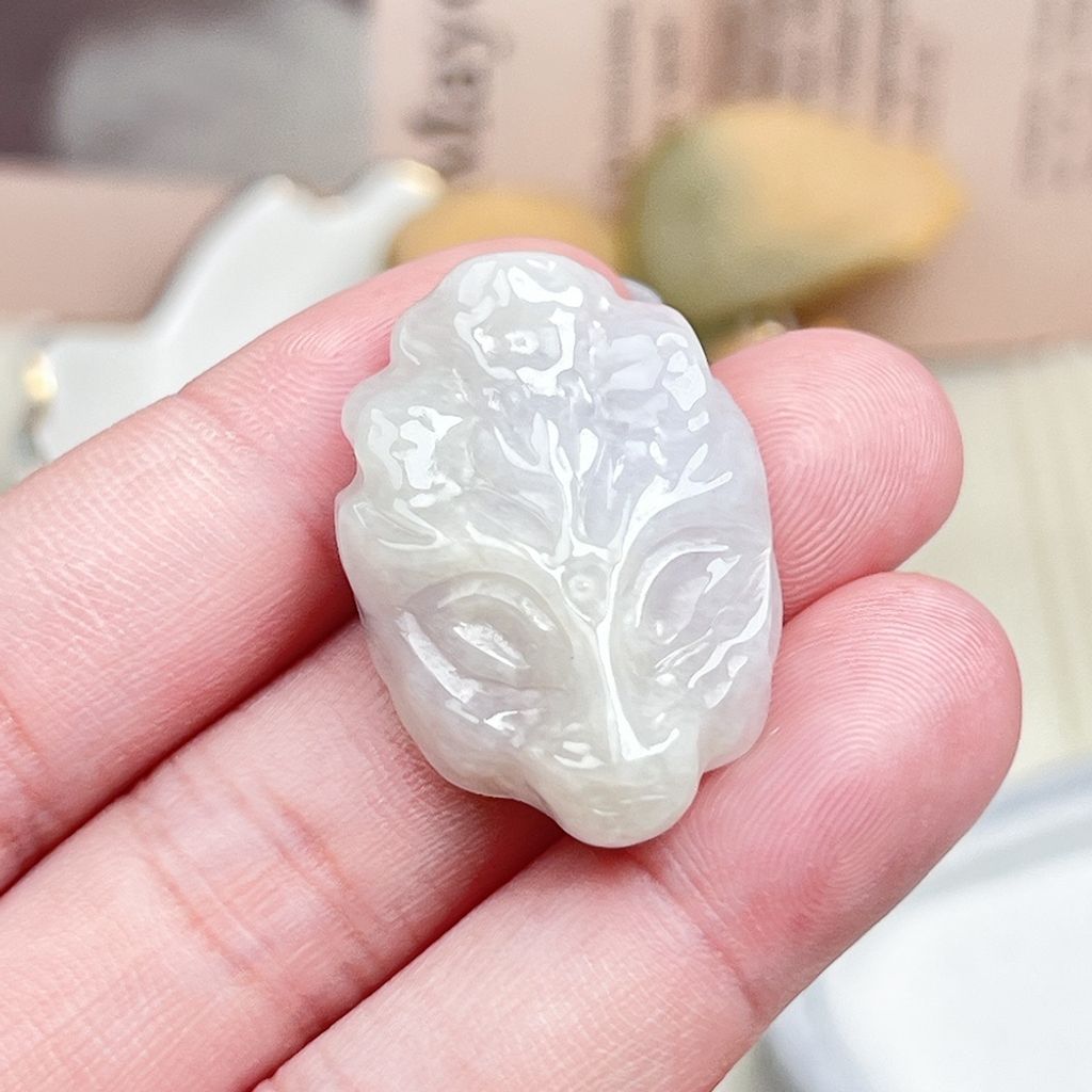 tw-11134207-820l9-mkbtvxenyrr7a4