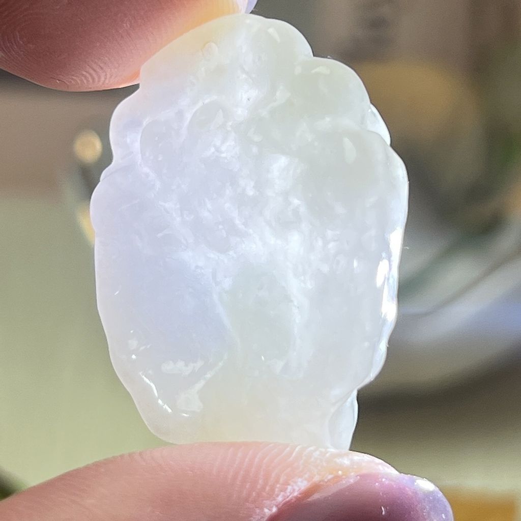 tw-11134207-820l9-mkbtvxf4pddy22