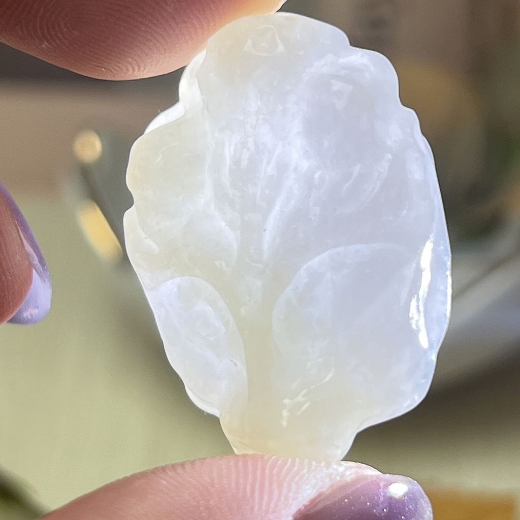 tw-11134207-820le-mkbtvxezijute0