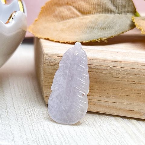 tw-11134207-820lf-mkbvhp92o5j984