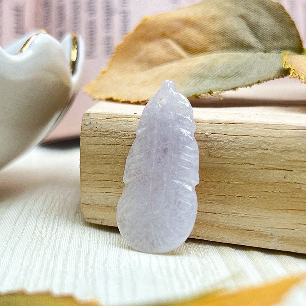 tw-11134207-820l4-mkbvhpr3l4au7a