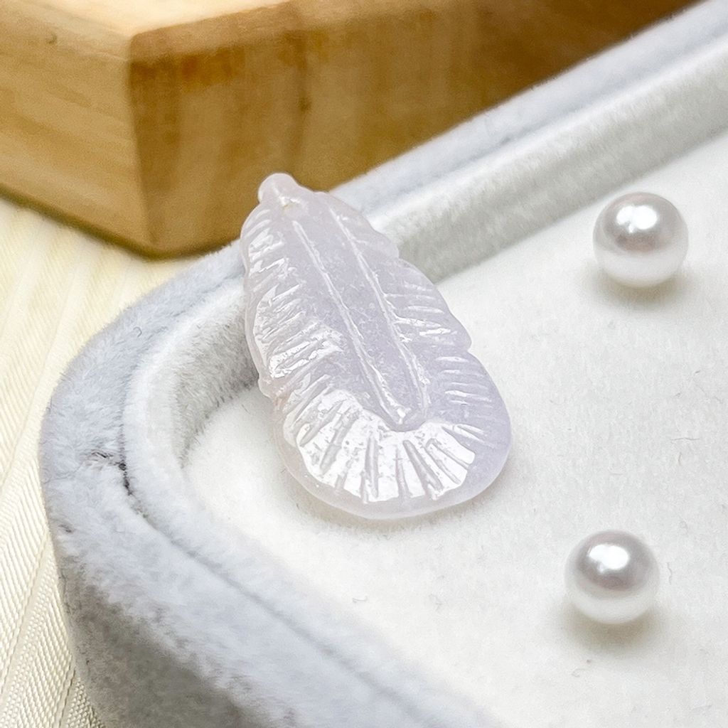 tw-11134207-820lc-mkbvhppdmigw76