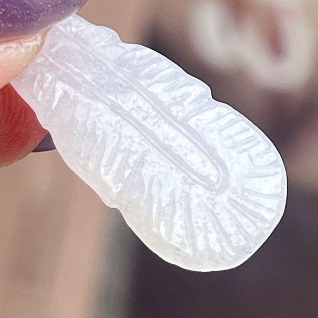 tw-11134207-820l9-mkbvhpbjzfgmef