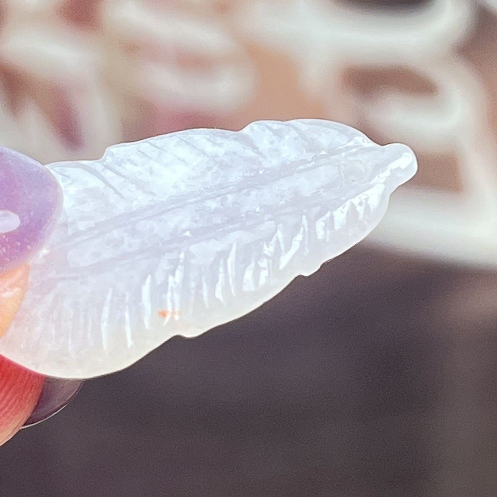 tw-11134207-820l5-mkbvhpo7eo03e0