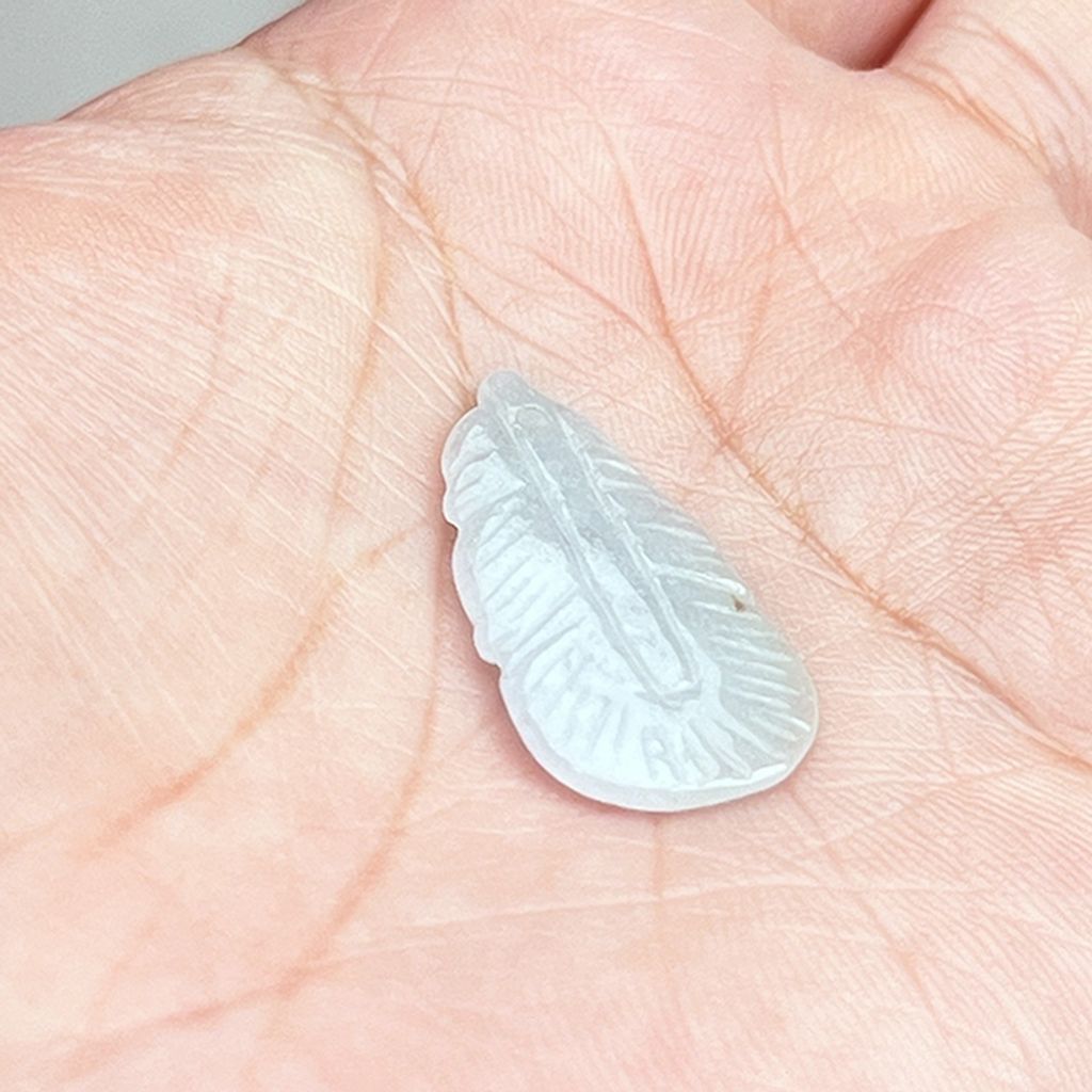 tw-11134207-820l5-mkbvhp97wdmv2d