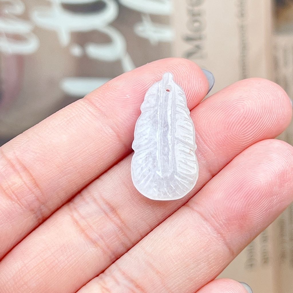 tw-11134207-820li-mkbvhpany77k9e