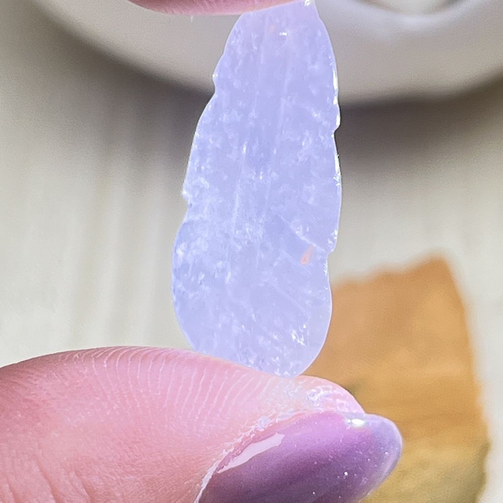 tw-11134207-820l7-mkbvhp8zz8cga6