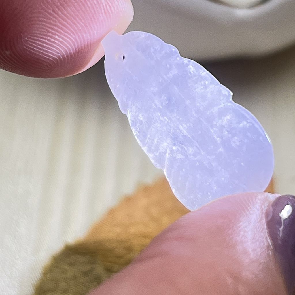 tw-11134207-820l8-mkbvhp8zxts0e9