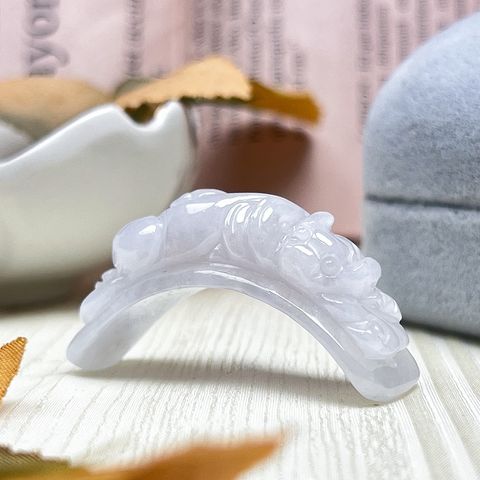 tw-11134207-820la-mkbufxd3xo8y45