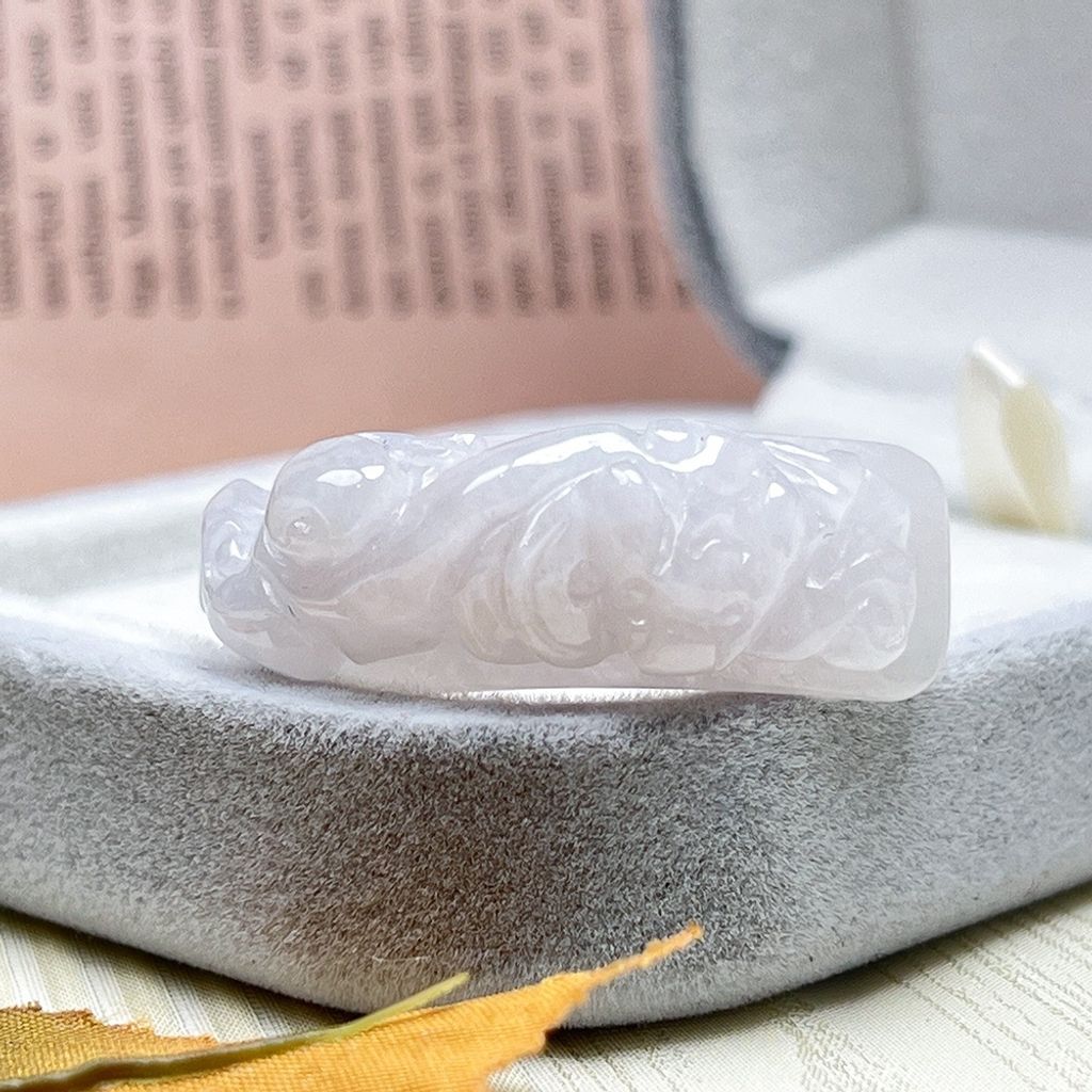 tw-11134207-820lb-mkbufx8qhurr23