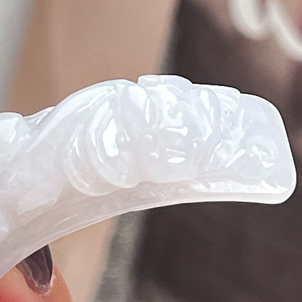 tw-11134207-820lb-mkbufx15zojp2b