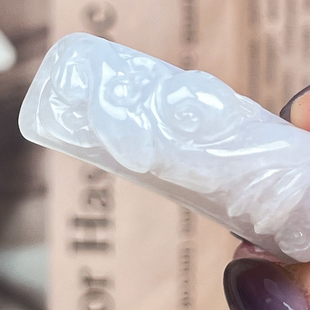 tw-11134207-820l5-mkbufwykp4p26e