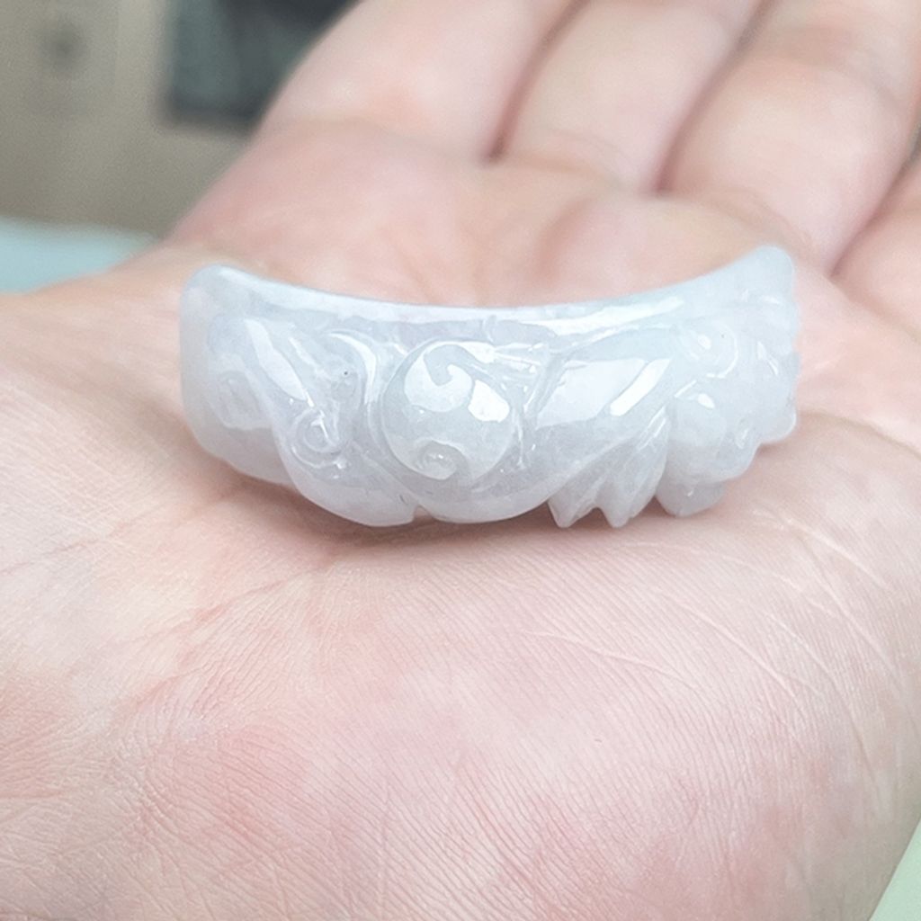 tw-11134207-820lh-mkbufwyghfd417