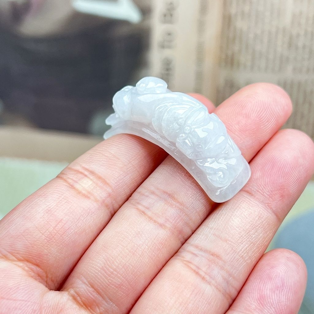 tw-11134207-820lc-mkbufx9rohz978