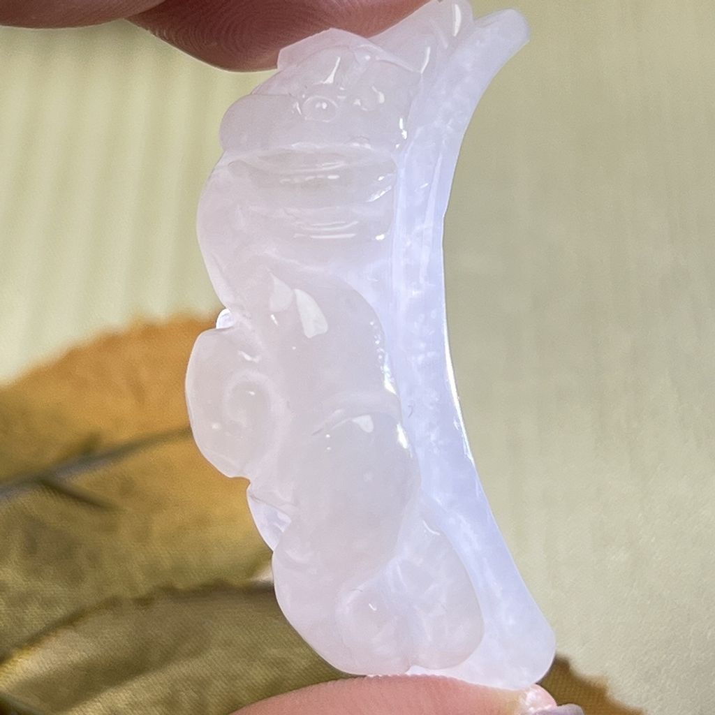 tw-11134207-820lg-mkbufxkqxqtf62