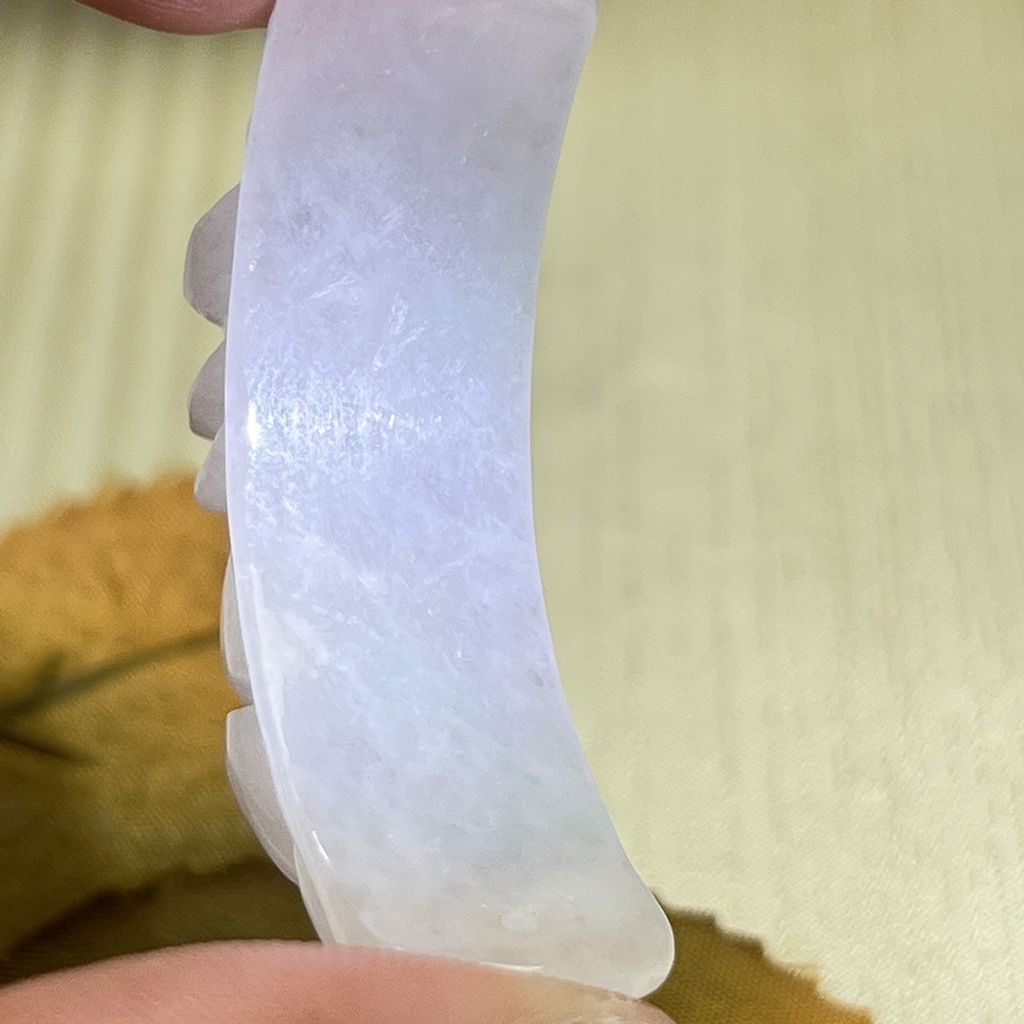 tw-11134207-820lf-mkbufxi1z5l04a