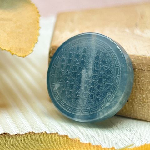 tw-11134207-820lf-mkc1wyo5k7ia94