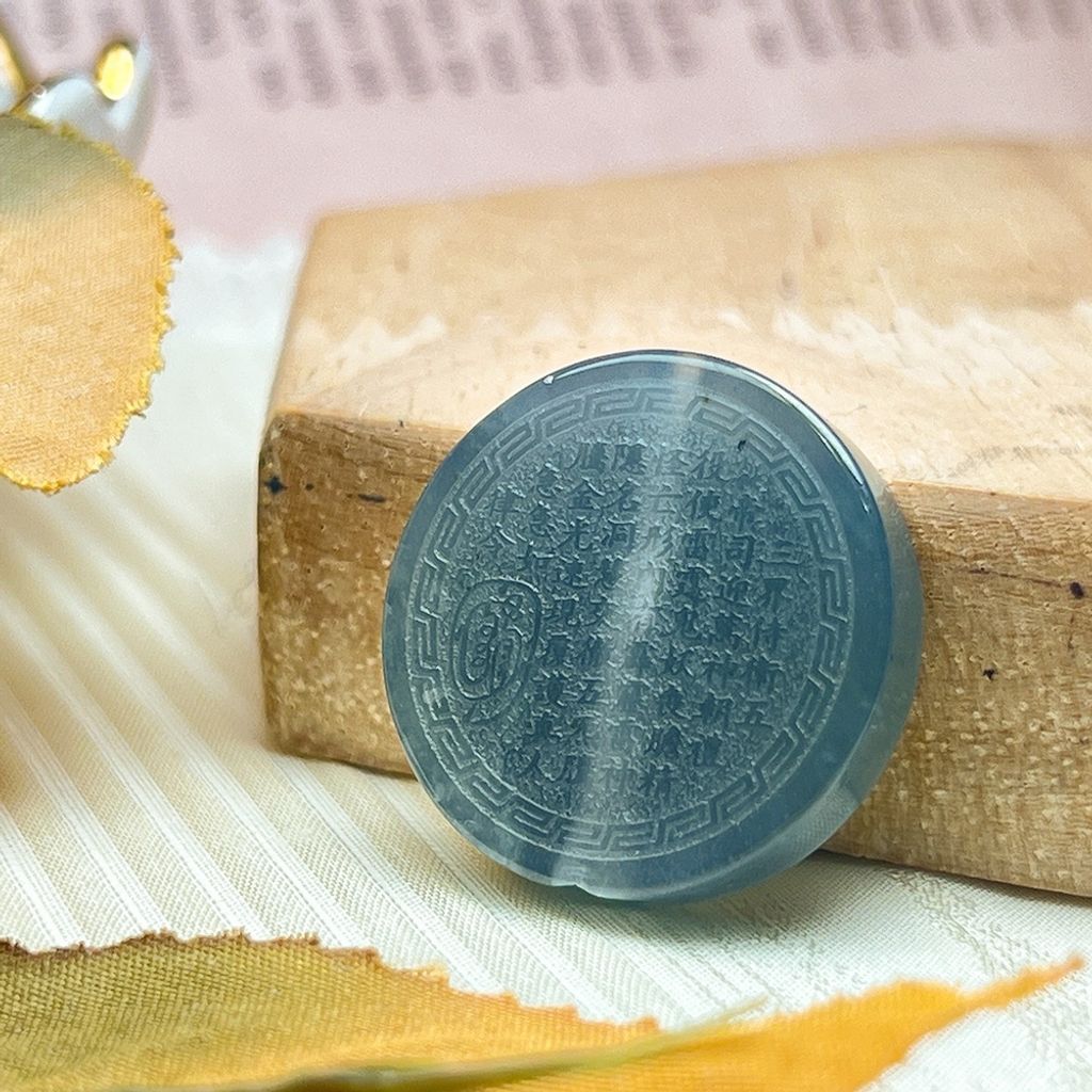 tw-11134207-820ld-mkc1w4pf7hmv96