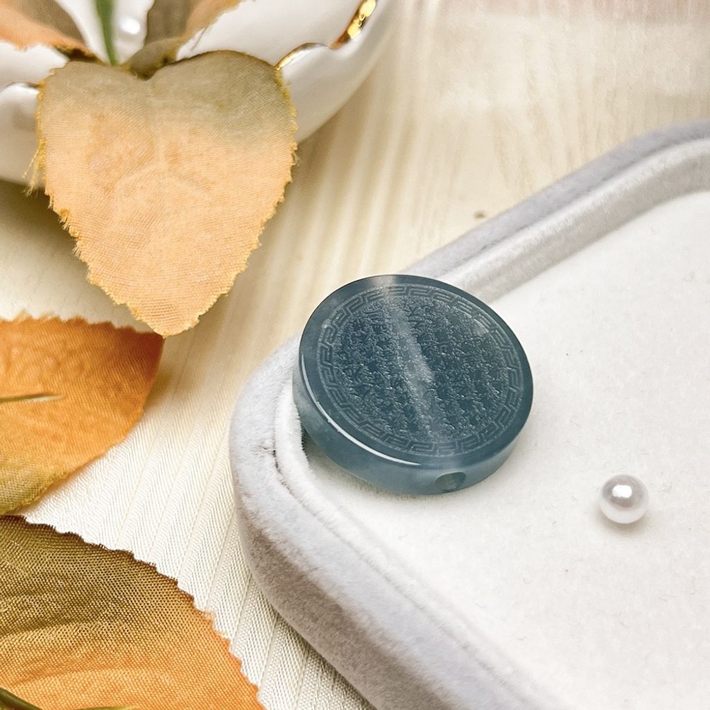 tw-11134207-820l6-mkc1w4pniolh98