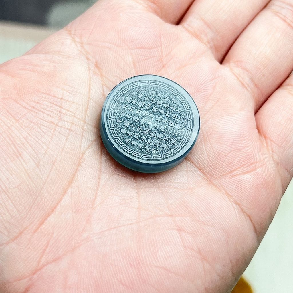 tw-11134207-820l6-mkc1w4pghudf76