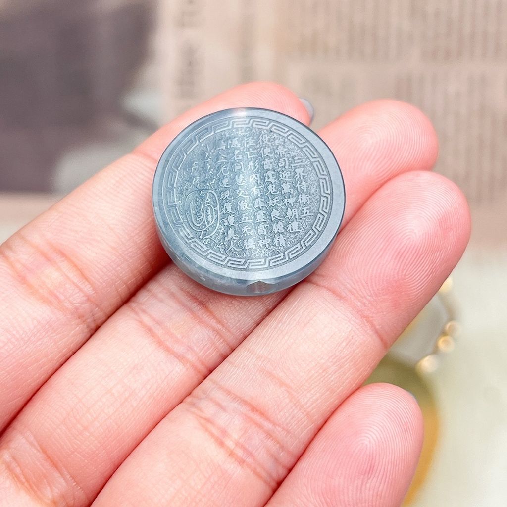 tw-11134207-820lh-mkc1w4ponf2g3d