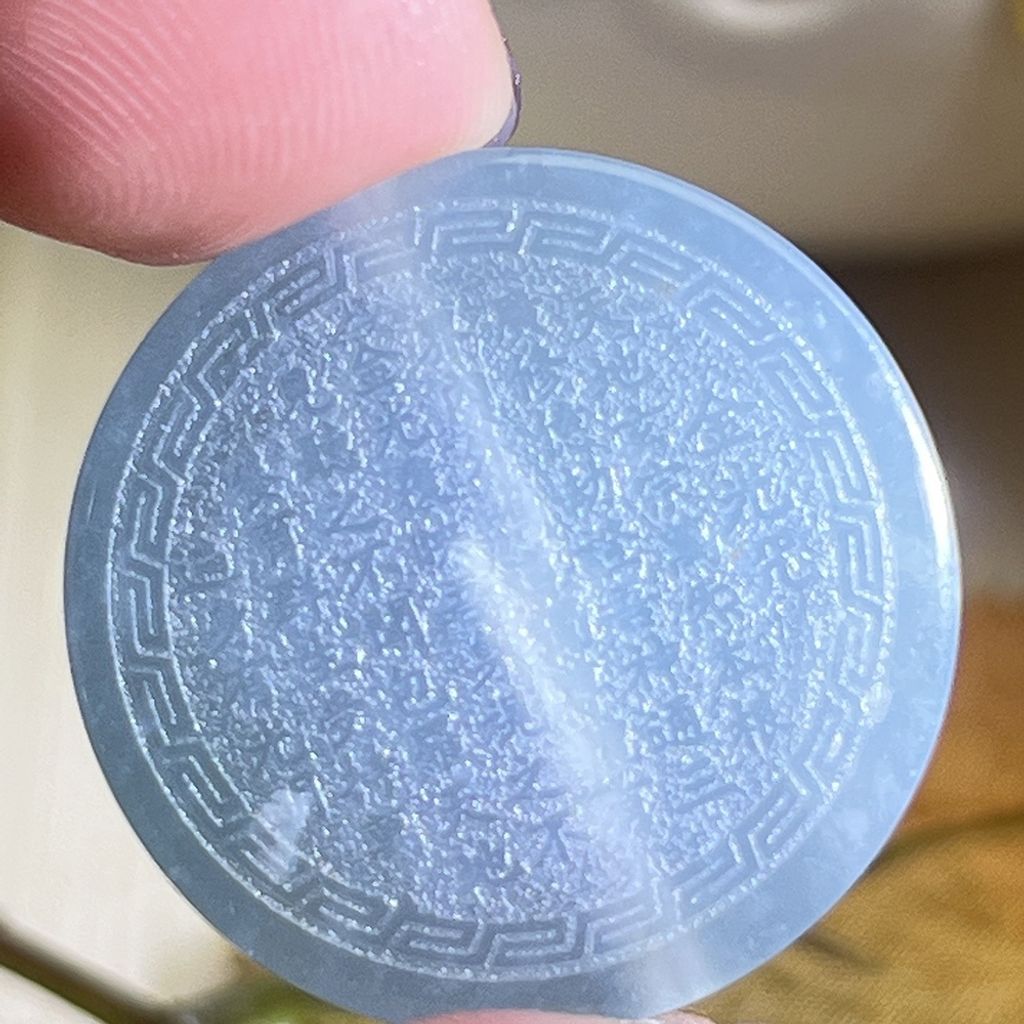 tw-11134207-820le-mkc1w4pjjeo047