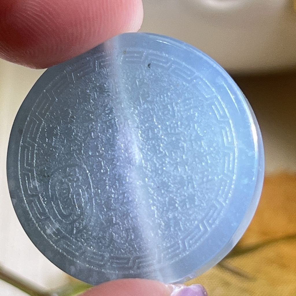 tw-11134207-820lh-mkc1w4p7accm6c