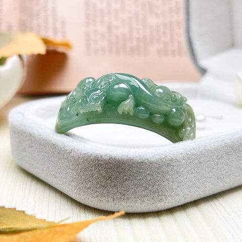 tw-11134207-820l4-mkbuj2ta1rlzd4