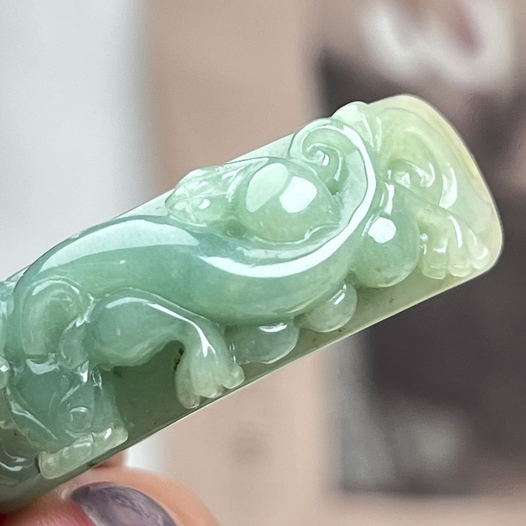 tw-11134207-820lc-mkbuj2ta0d1j28