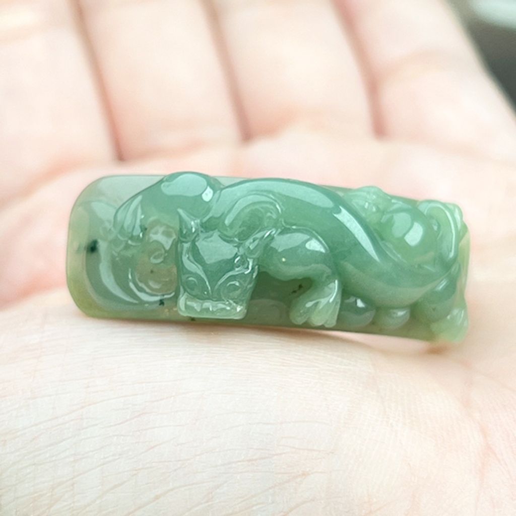 tw-11134207-820li-mkbuj2tcuwhvc8