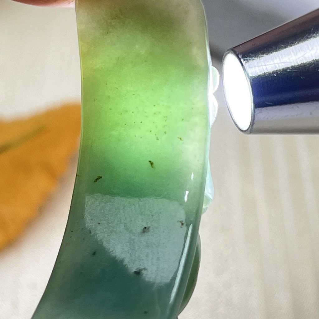 tw-11134207-820lf-mkbuj2tfe7es68