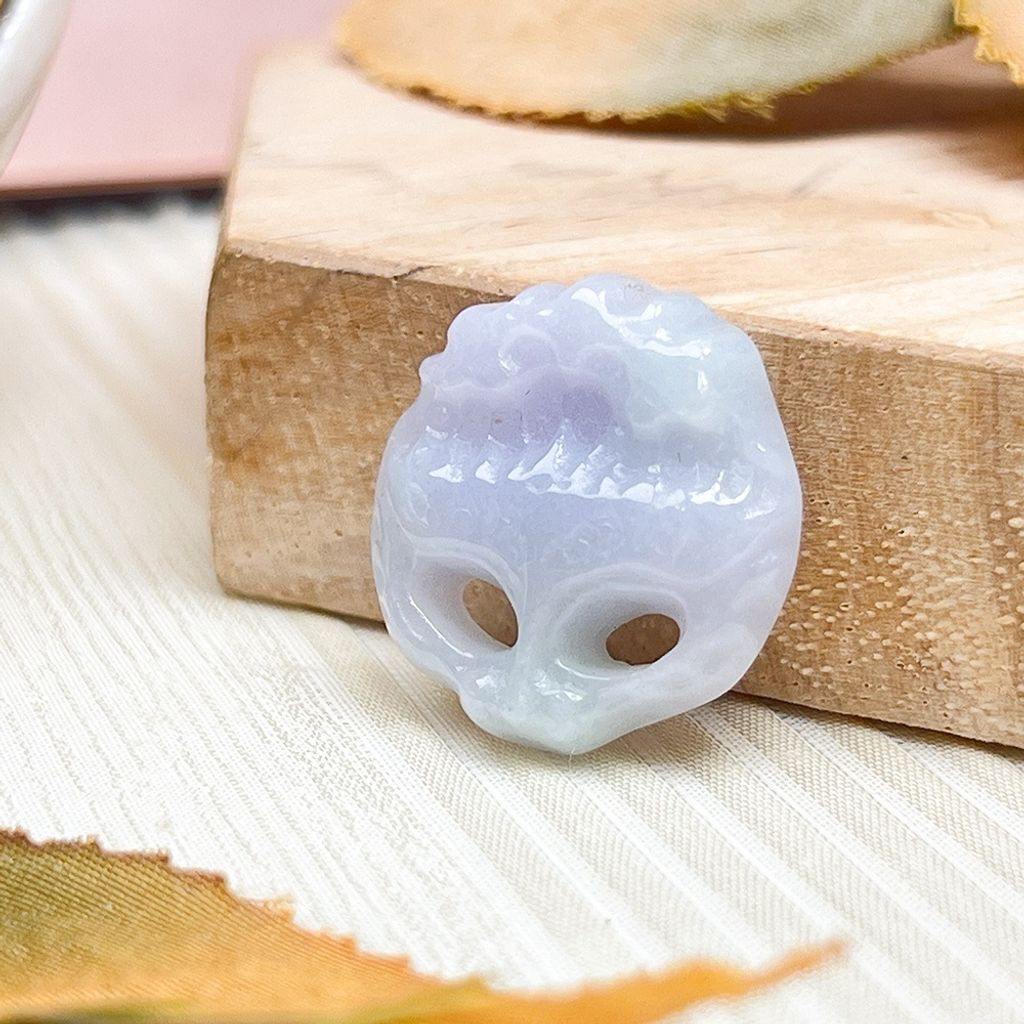 tw-11134207-820le-mkbz6zpwjy8605