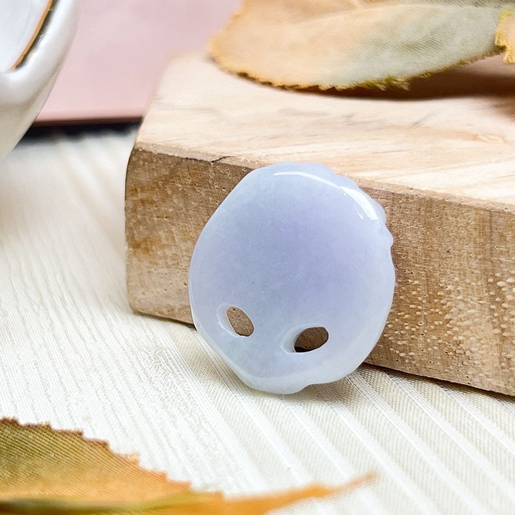 tw-11134207-820l9-mkbz6zn0gb2fcf