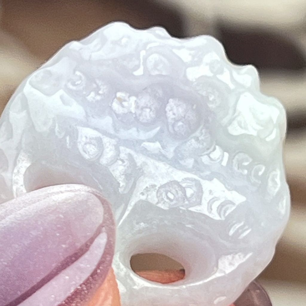 tw-11134207-820lg-mkbz6zn0c3cy44