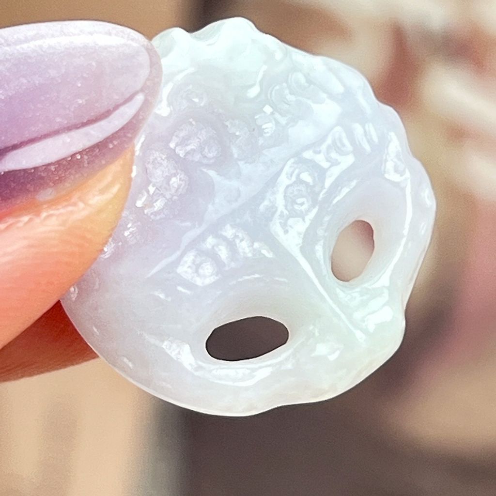 tw-11134207-820l5-mkbz6zn0hpmvd4