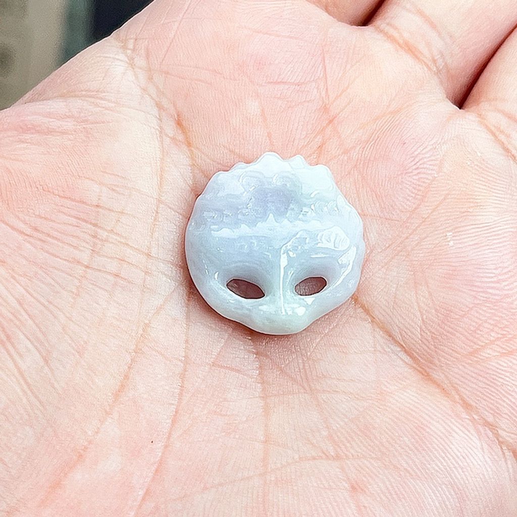 tw-11134207-820l5-mkbz6zoefojnf9