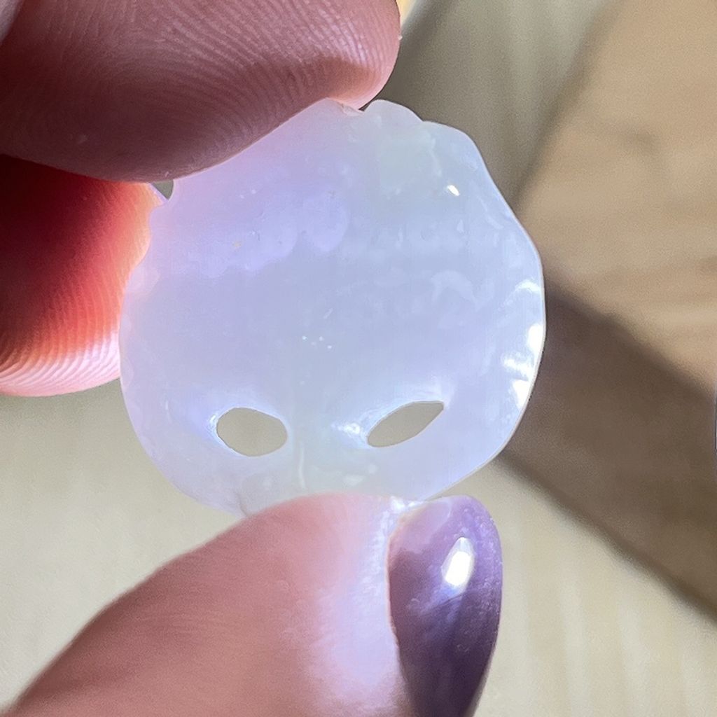 tw-11134207-820l5-mkbz6zn28x6s36