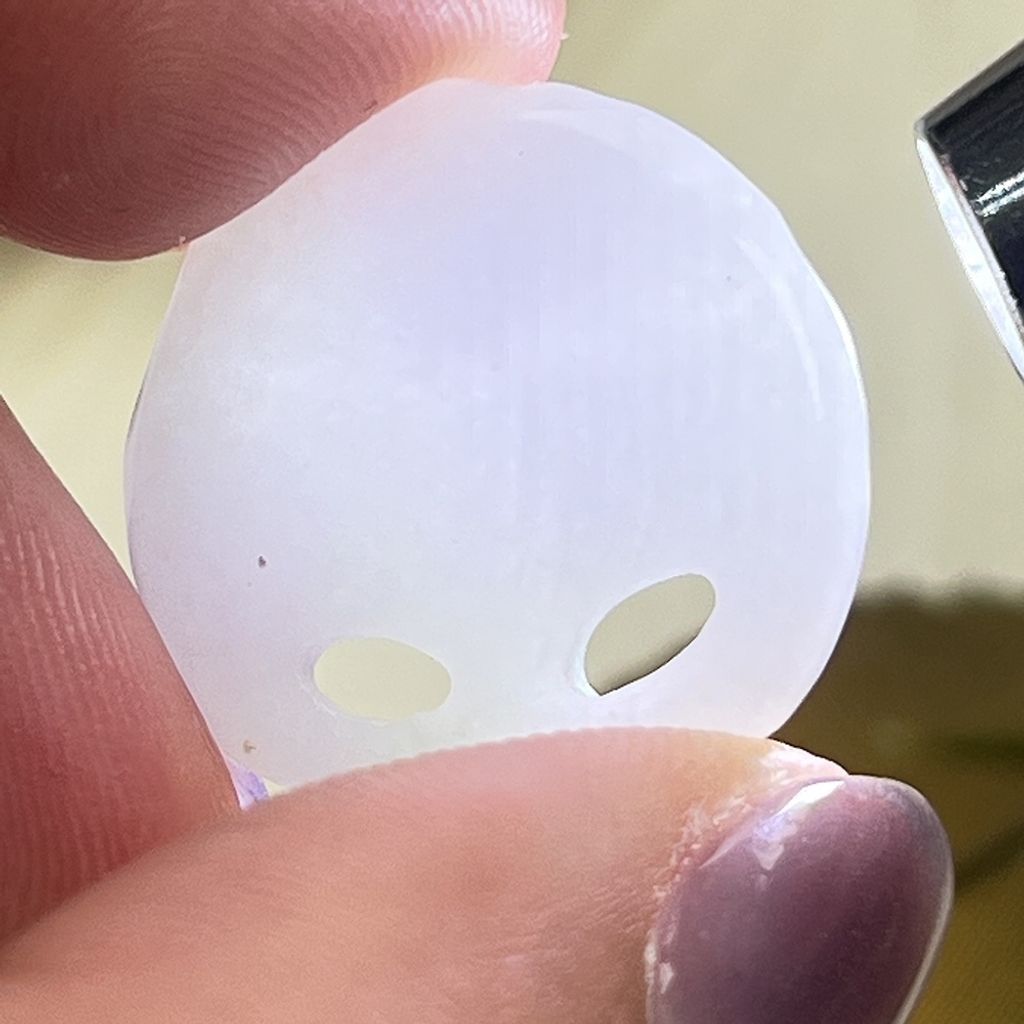 tw-11134207-820lb-mkbz6zn4mlty5e