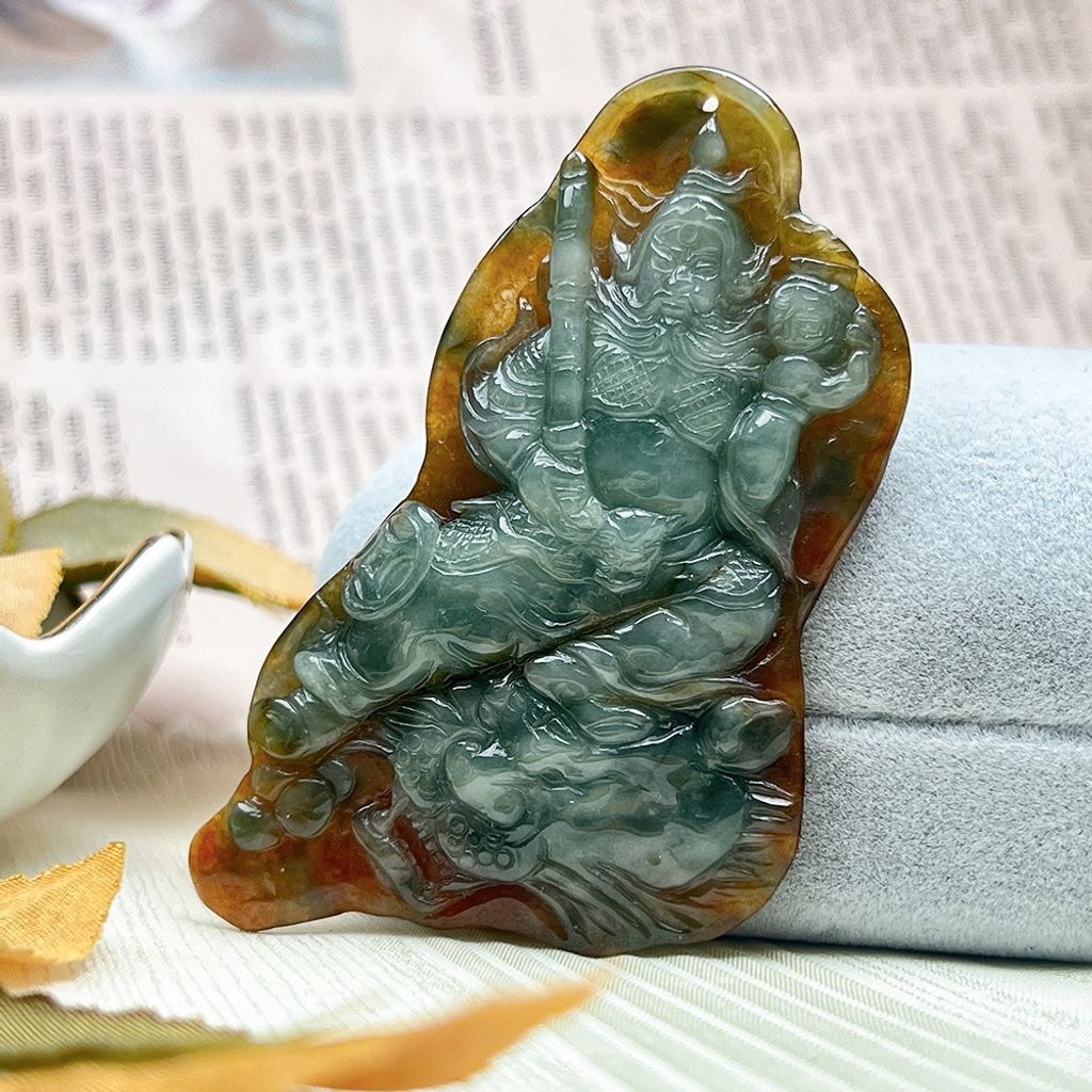 tw-11134207-820lg-mkc25u7hm3gi32