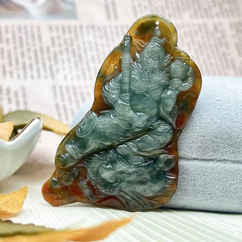 tw-11134207-820lg-mkc25u7hm3gi32