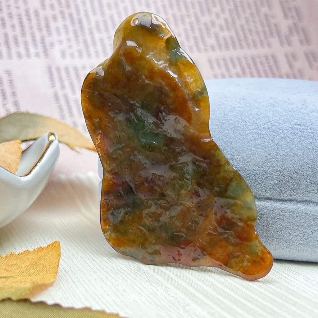 tw-11134207-820l4-mkc25u7e52x38a