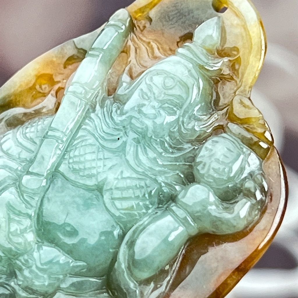 tw-11134207-820lc-mkc25u7do83nc4